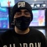 سید مهدی's profile picture