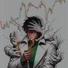Dennis Mylan's profile picture
