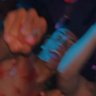 Gio 𓃵's profile picture