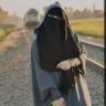 Shery Elnasry profil fotoğrafı