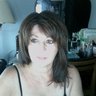 Rose Ann's profile picture