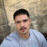 amir kqpulo profil fotoğrafı