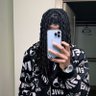 ThePaid1ne💸's profile picture