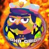 KvScrypto's profile picture