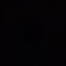 Zephra's profile picture