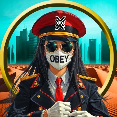 Vox_Oculi's profile picture