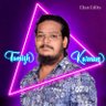 கர்ணன் தமிழ் பிரியன் 的头像