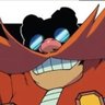 Profilbild von SecondEgg