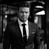 Daniel Barahona profil fotoğrafı