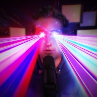 NocontextMR's profile picture