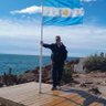 Toti🇦🇷 profil fotoğrafı