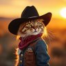 Profilbild von TejasKat