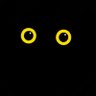 Фото профиля sculpt.j 🐈⬛️ ㅡ rest