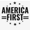 Фото профиля America First 🇺🇸