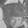 BornInTheUSSR profil fotoğrafı