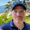 The Nomad Historian's profile picture