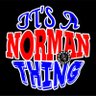 Dammy Norman profil fotoğrafı