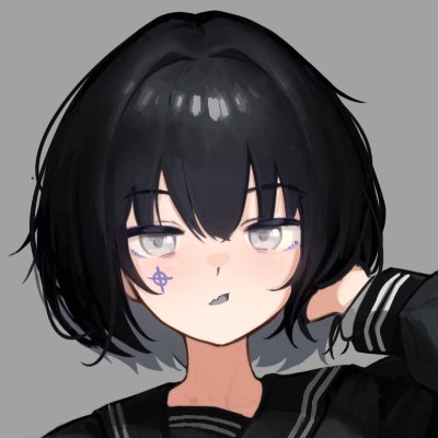 Jerry Wang's profile picture