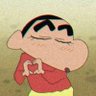 icik kiwir's profile picture
