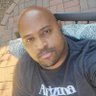 kennytravelwithme's profile picture