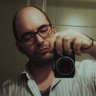 CompareTomato profil fotoğrafı