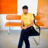 Moola Ram Choudhary 的头像