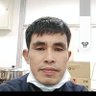 Profilbild von KHANCHiT SRISATHAN