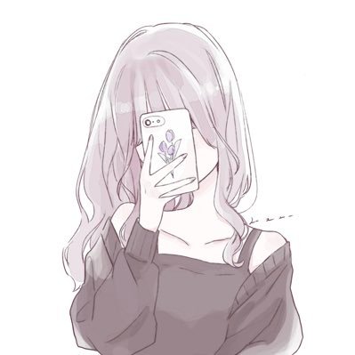 Serika_s2's profile picture