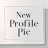 Gaussian Random Variable profil fotoğrafı