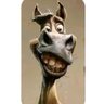 Agent 🇷🇼's profile picture