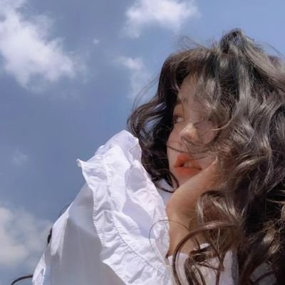 Hercontext_'s profile picture