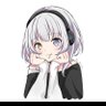 のらねこ's profile picture