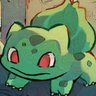 Profilbild von Rognar