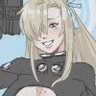 Profilbild von Gatsu