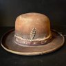 Billy Jack's profile picture
