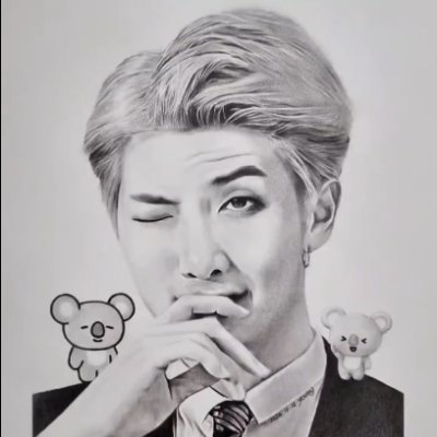 SoWooZooBora's profile picture