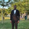Cee_Jay 's profile picture