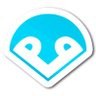 PepegaProTweeter profil fotoğrafı