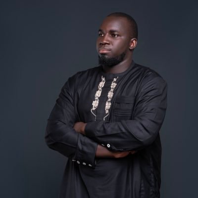 AhmadouRassoul's profile picture