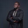 AhmadouRassoul's profile picture