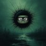 SwampyUniparty's profile picture