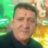 Фото профиля Diwan Singh Bisht (मैं हूं मोदी का परिवार)