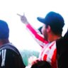 El Chivohermano 🇫🇷 profil fotoğrafı