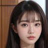 ミント's profile picture