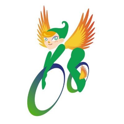fukui_keirin's profile picture