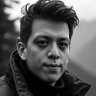 ChtulhUwU profil fotoğrafı