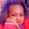AliciaK's profile picture