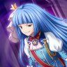 NeoSeraphim's profile picture