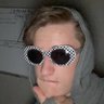 Donovan Whysong's profile picture