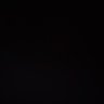 Jaafarezzeddine's profile picture